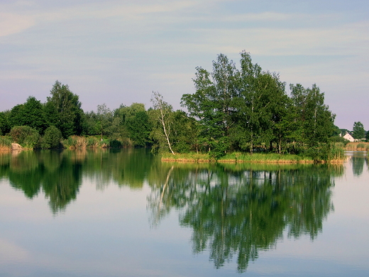 Park Wiejski Raszowa