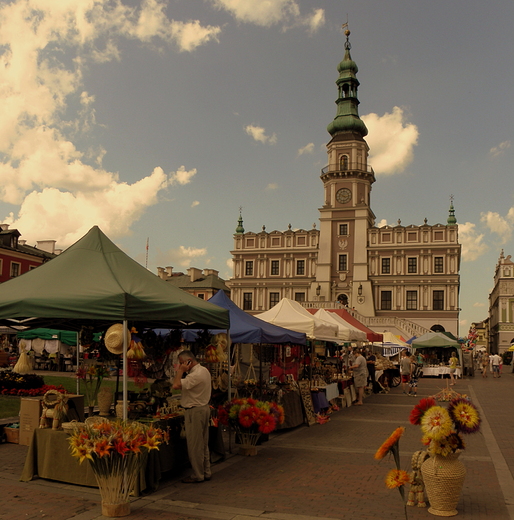 Eurofolk 2014