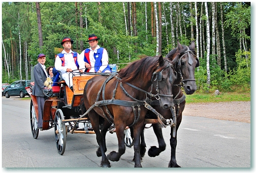 Centrum Edukacji i Promocji Regionu