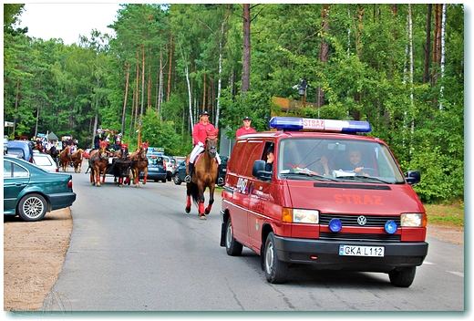 Centrum Edukacji i Promocji Regionu