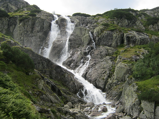 Tatry