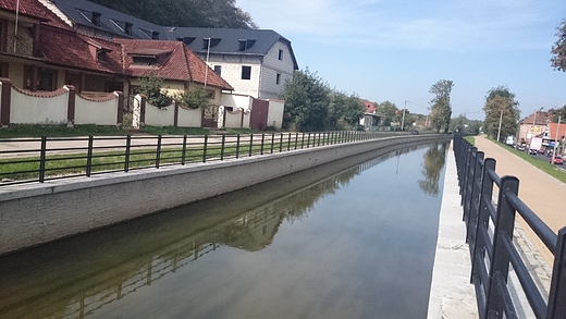 KANAL RADUNI