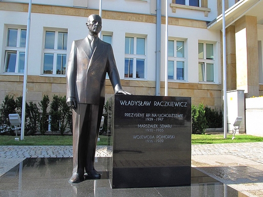 Wadysaw Raczkiewicz