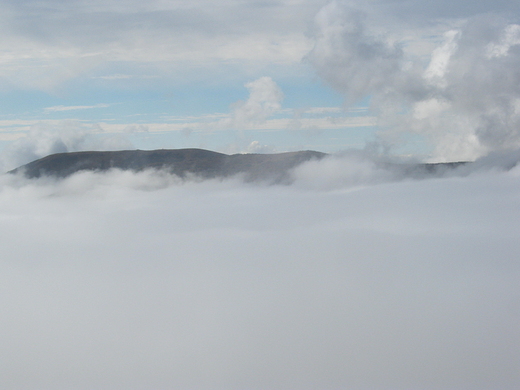 Bieszczady