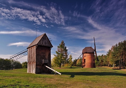 Wielkopolski Park Etnograficzny