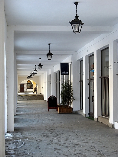 Jelenia Gra - rdmiecie