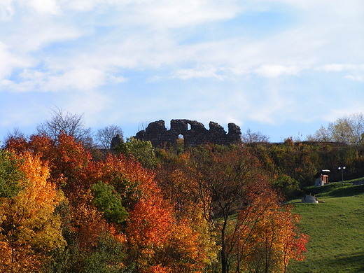 Kurztnik