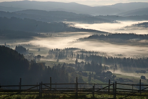 Mgy z Ochodzitej. Koniakw