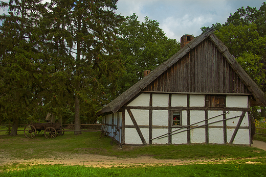 skansen