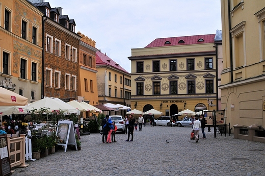 Rynek 2