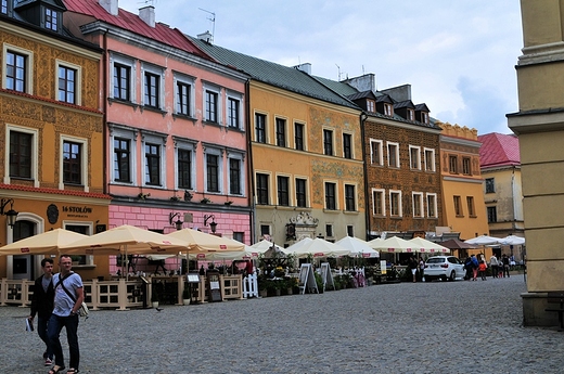 Rynek 3