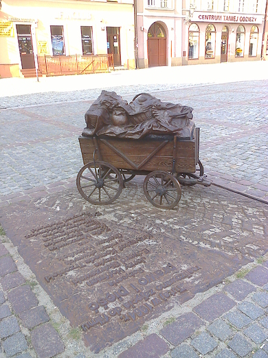 Torun