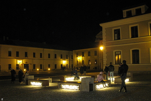 Rynek Solny