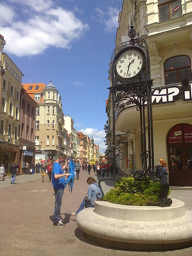 Torun