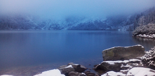 tatry