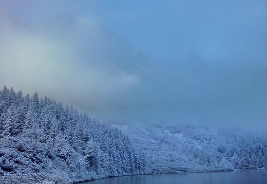 tatry