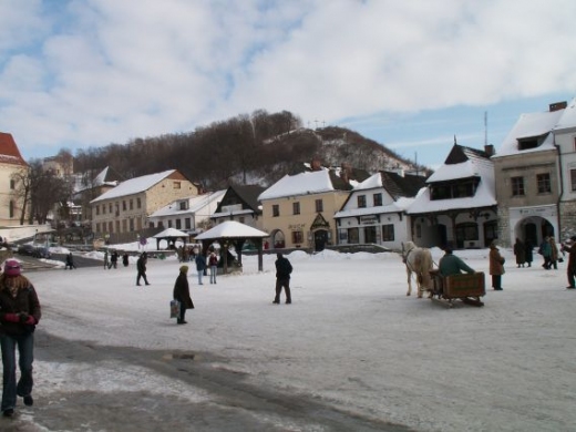 Rynek