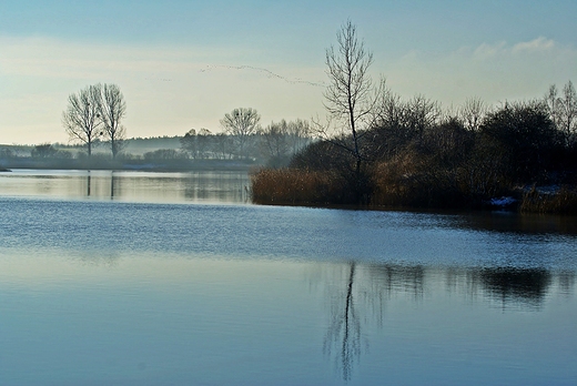Jezioro