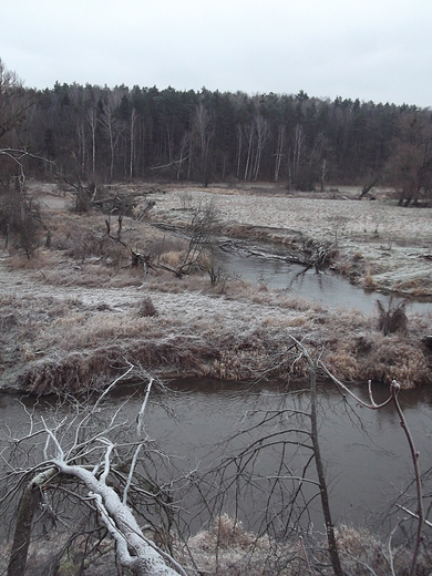 RZEKA PASKA