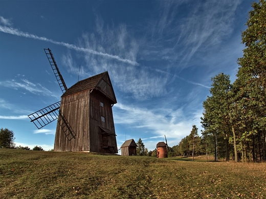 Wielkopolski Park Etnograficzny