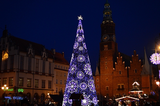 witeczny Rynek