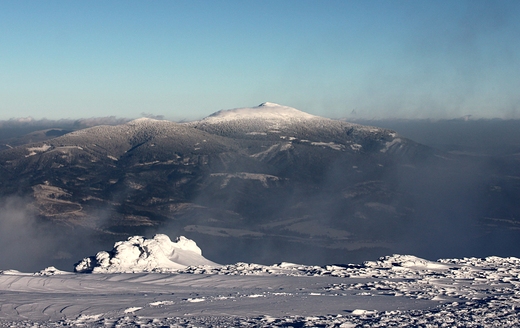 Babia Góra