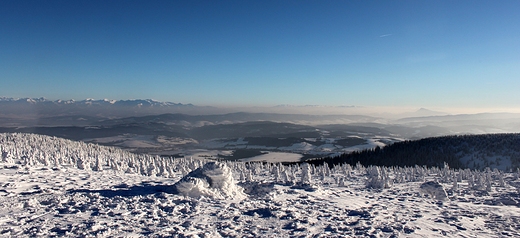 Pilsko-niena kraina