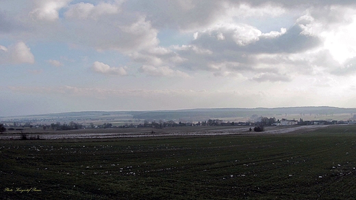 Styczeń 2015