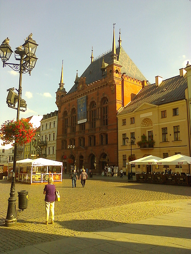 Torun