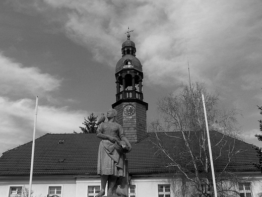 Wleski Rynek