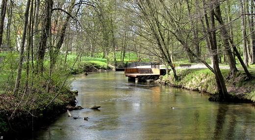 nad Wieprzem