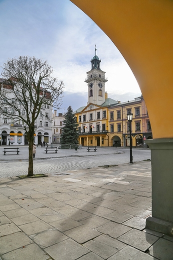 Cieszyn