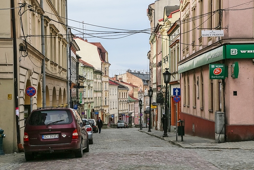 Cieszyn