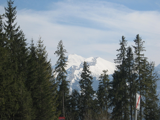 Tatry