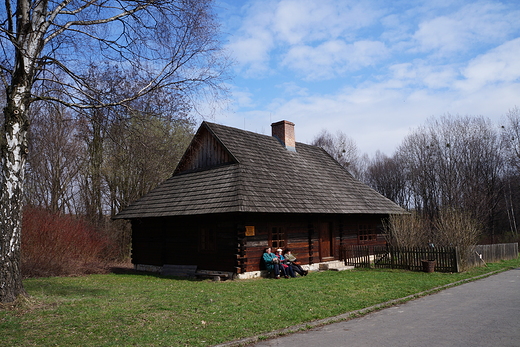 Wielkanoc na lsku Prezentacja zwyczajw wiosennych i wielkanocnych