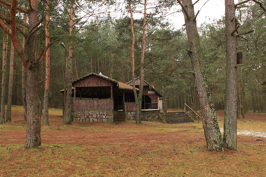 ZHP w Biaej Podlaskiej