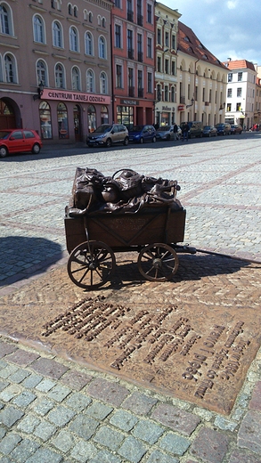 Torun