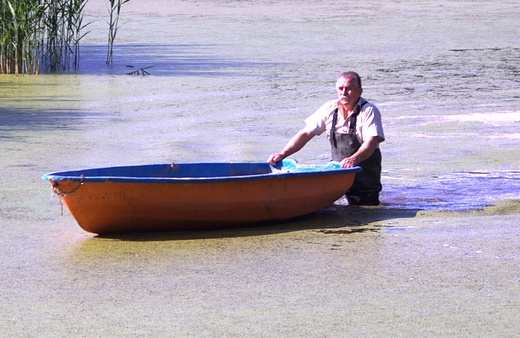 U nas tak odziami si pywa