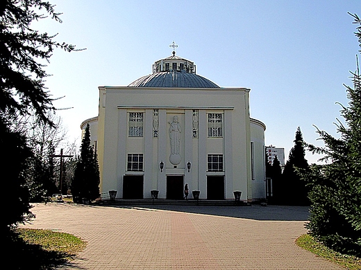 Toruski PANTEON
