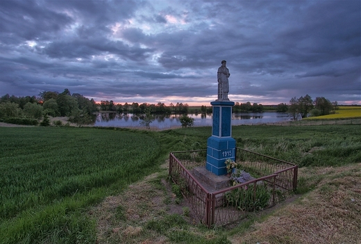 Lednicki Park Krajobrazowy