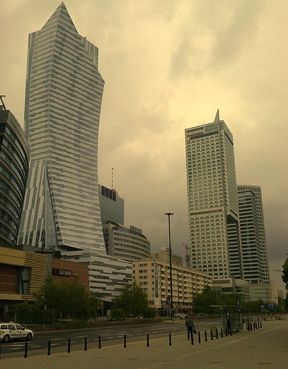 w rdmieciu
