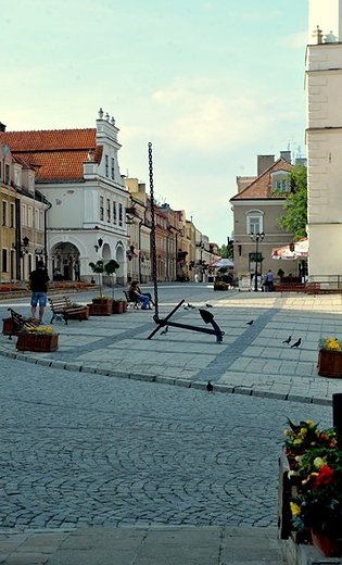 Rynek