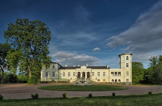 Eklektyczny