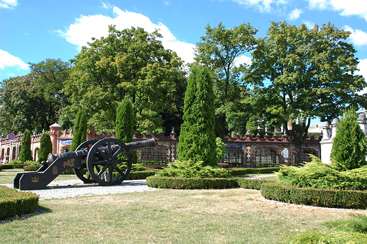 Czstochowa - Jasna Gra