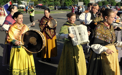 Eurofolk 2015