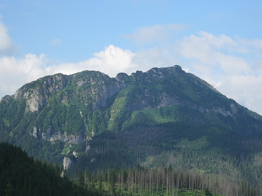 Tatry