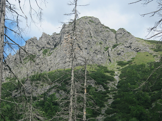 Tatry