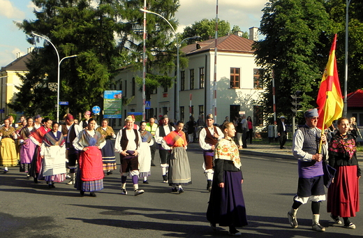 Eurofolk 2015