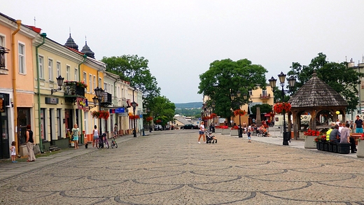 Rynek