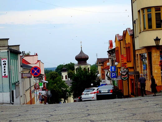 Rynek